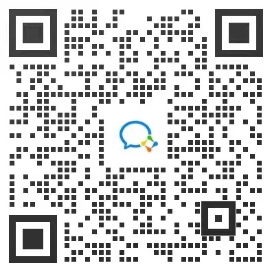 常規(guī)鍍種掛具設(shè)計(jì)有哪些要點(diǎn)？